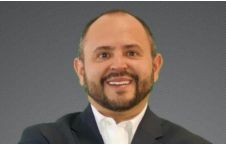 La cotidianidad de los tiroteos masivos en Estados Unidos