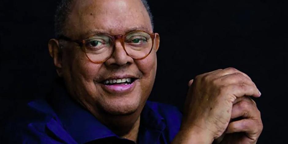 Muere el cantautor cubano Pablo Milanés