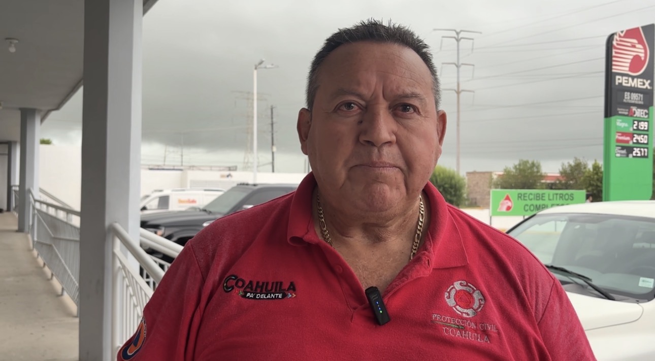 Llaman a extremar precauciones para prevenir accidentes viales en carreteras