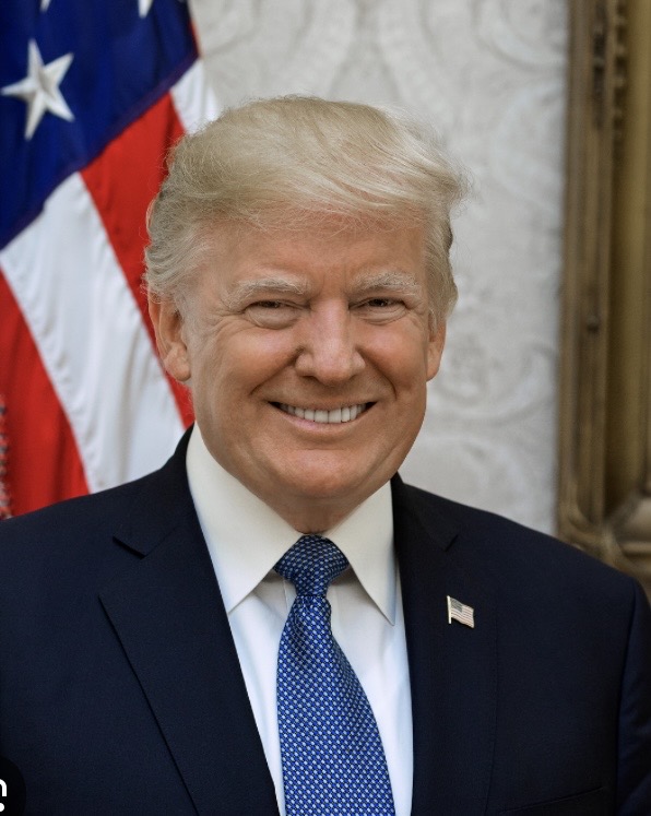 Trump anuncia tregua energética; Ucrania la apoya y Rusia no confirma