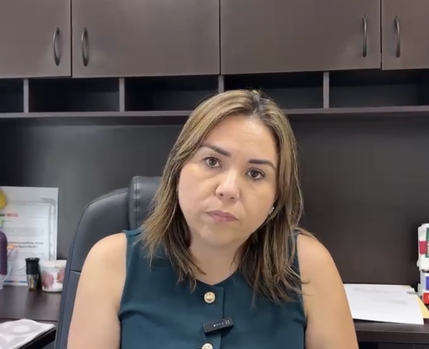 Promueven Escuela para Padres ante casos de riesgo y descuido infantil
