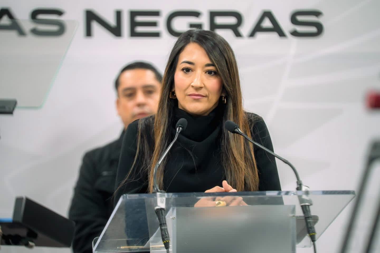 Multas dejan más de 20 millones de pesos a Piedras Negras en 2026