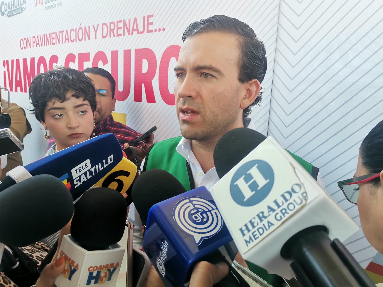 Alertan por posibles afectaciones a tienditas ante nueva ley de pagos digitales