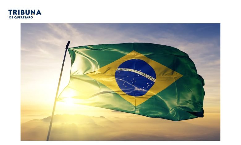 Lula y Flávio Bolsonaro llegan empatados a la última semana electoral