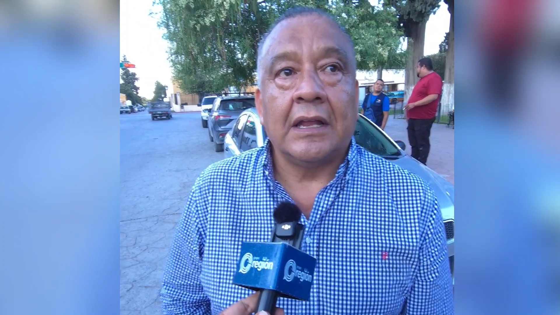 Coahuila es una “isla” de seguridad frente a la violencia en otros estados: UNTA