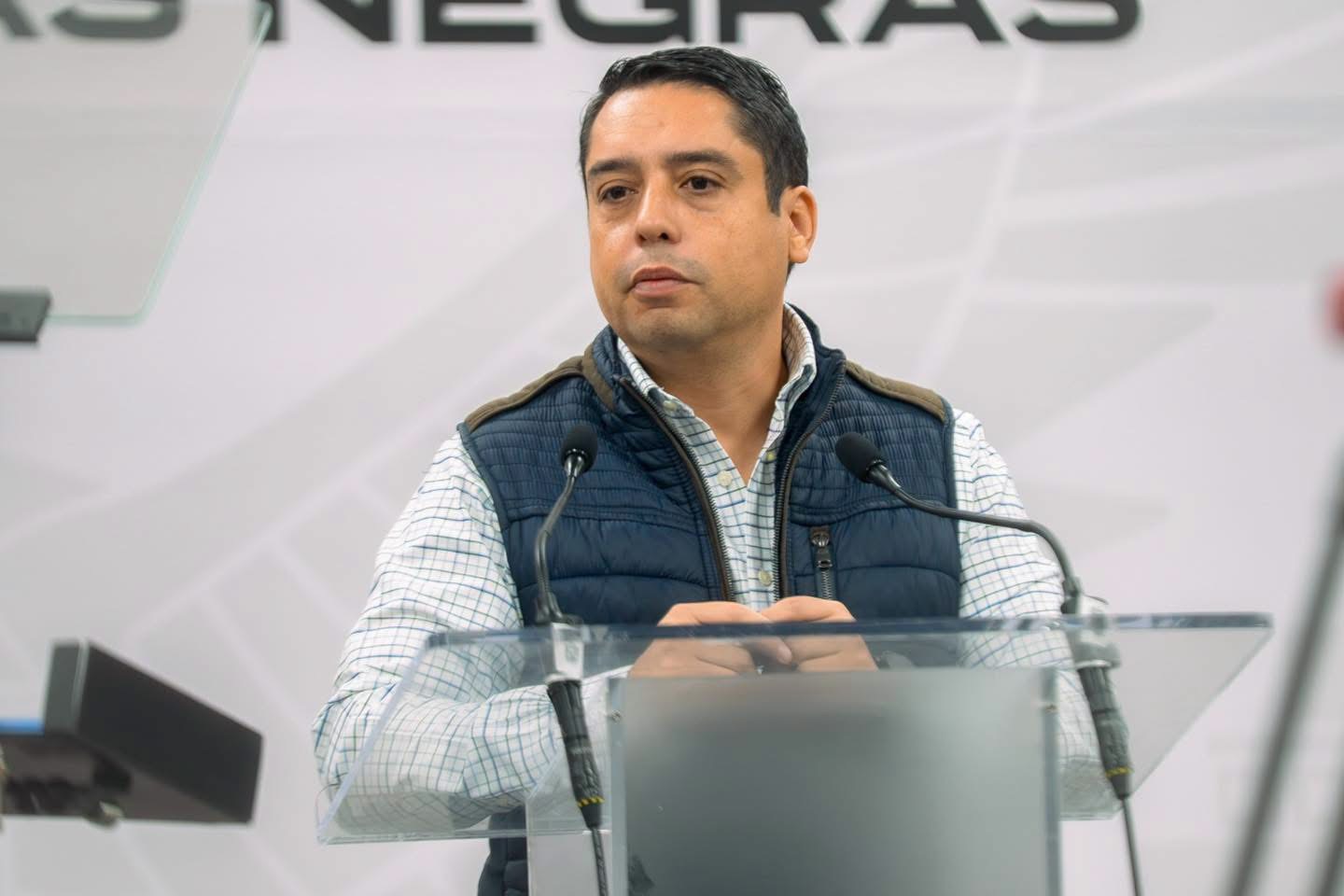 Piedras Negras cae al cuarto lugar en percepción de seguridad
