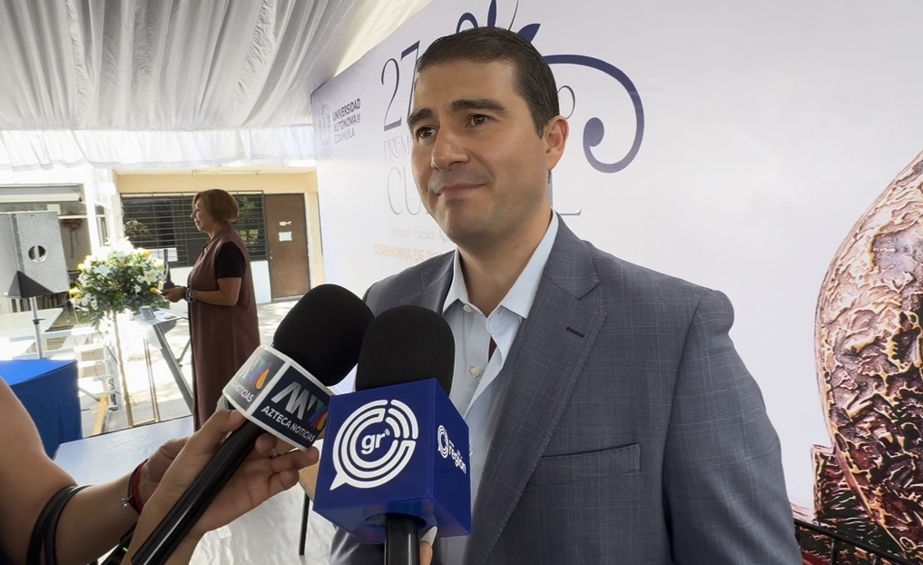 PRI recorre 18 municipios de Coahuila, anticipa sorpresa electoral en Piedras Negras