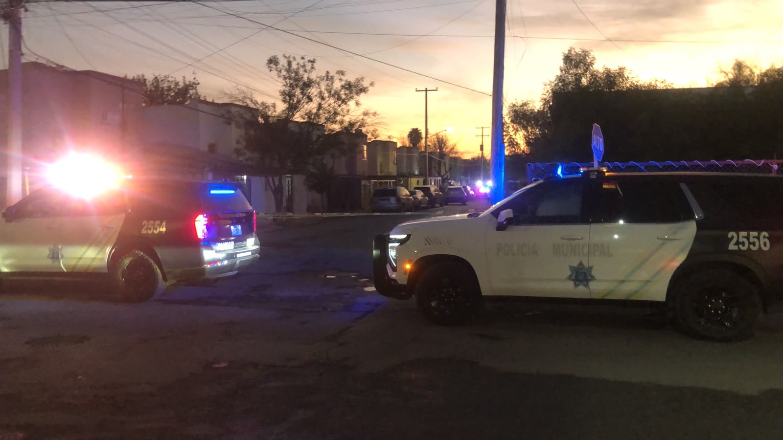 Investigan presunto abuso sexual contra adolescente de 13 años en Piedras Negras