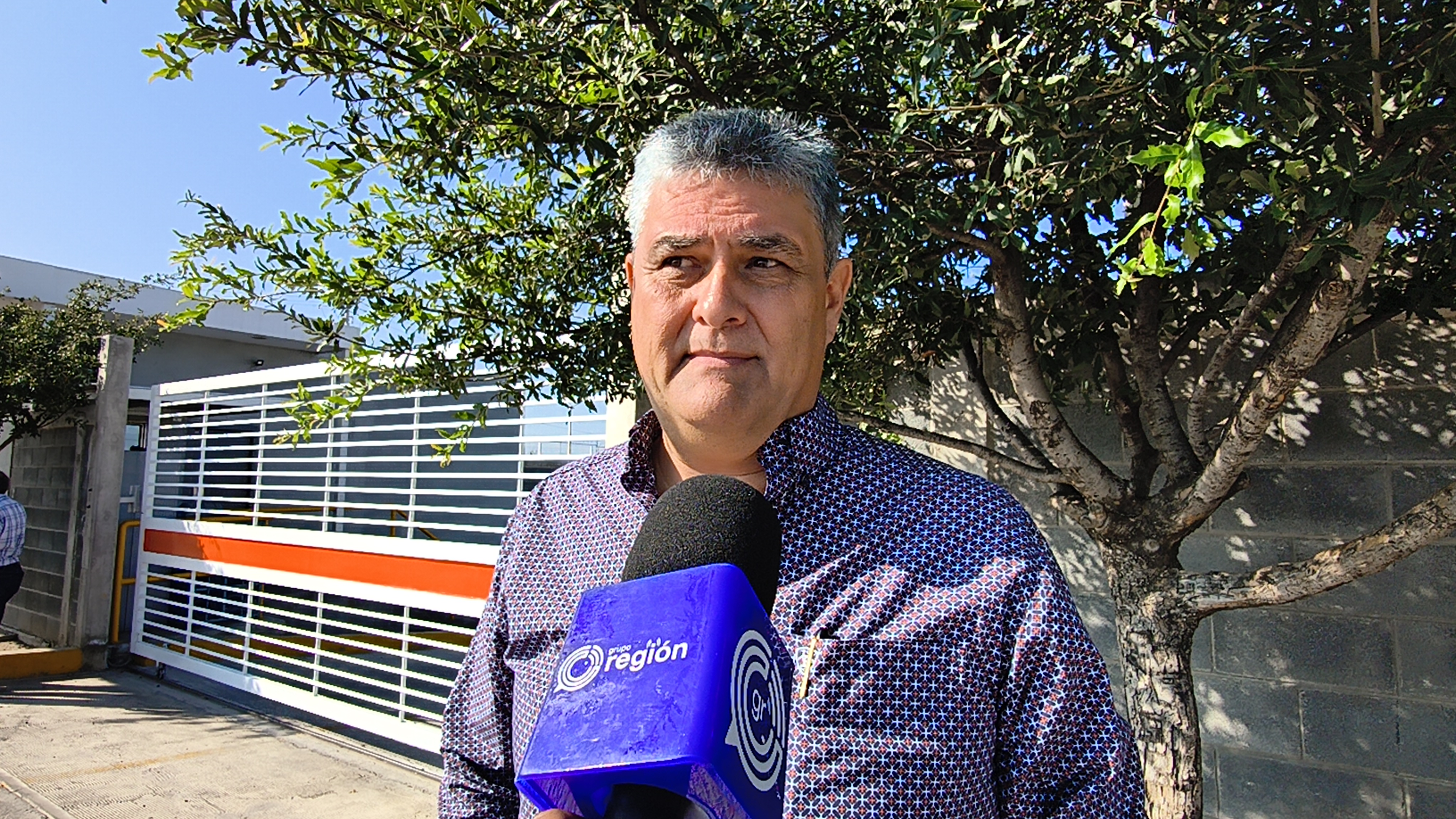 Clonan perfiles de hoteles para estafar a turistas, advierte OCV