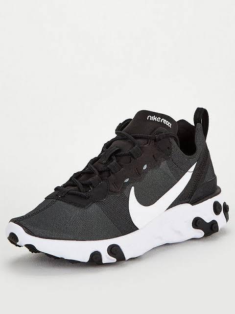 Subastan por un precio récord los primeros tenis Nike Air Ship usados por  Michael Jordan en la NBA – Las Noticias de Chihuahua – Entrelíneas