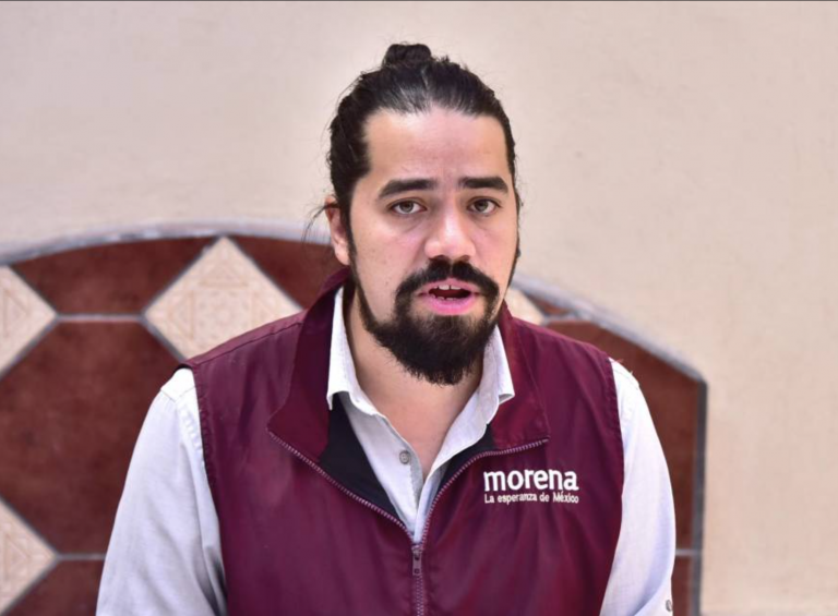 Calla Diego del Bosque