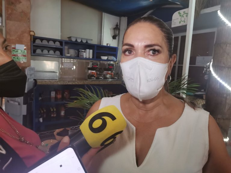 Por rehabilitar, 30 escuelas de nivel básico en La Laguna Por rehabilitar, 30 escuelas de nivel básico en La Laguna