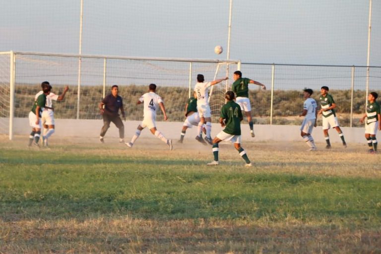 Fortalece Instituto Tecnológico Superior de Acuña perfil de egresados