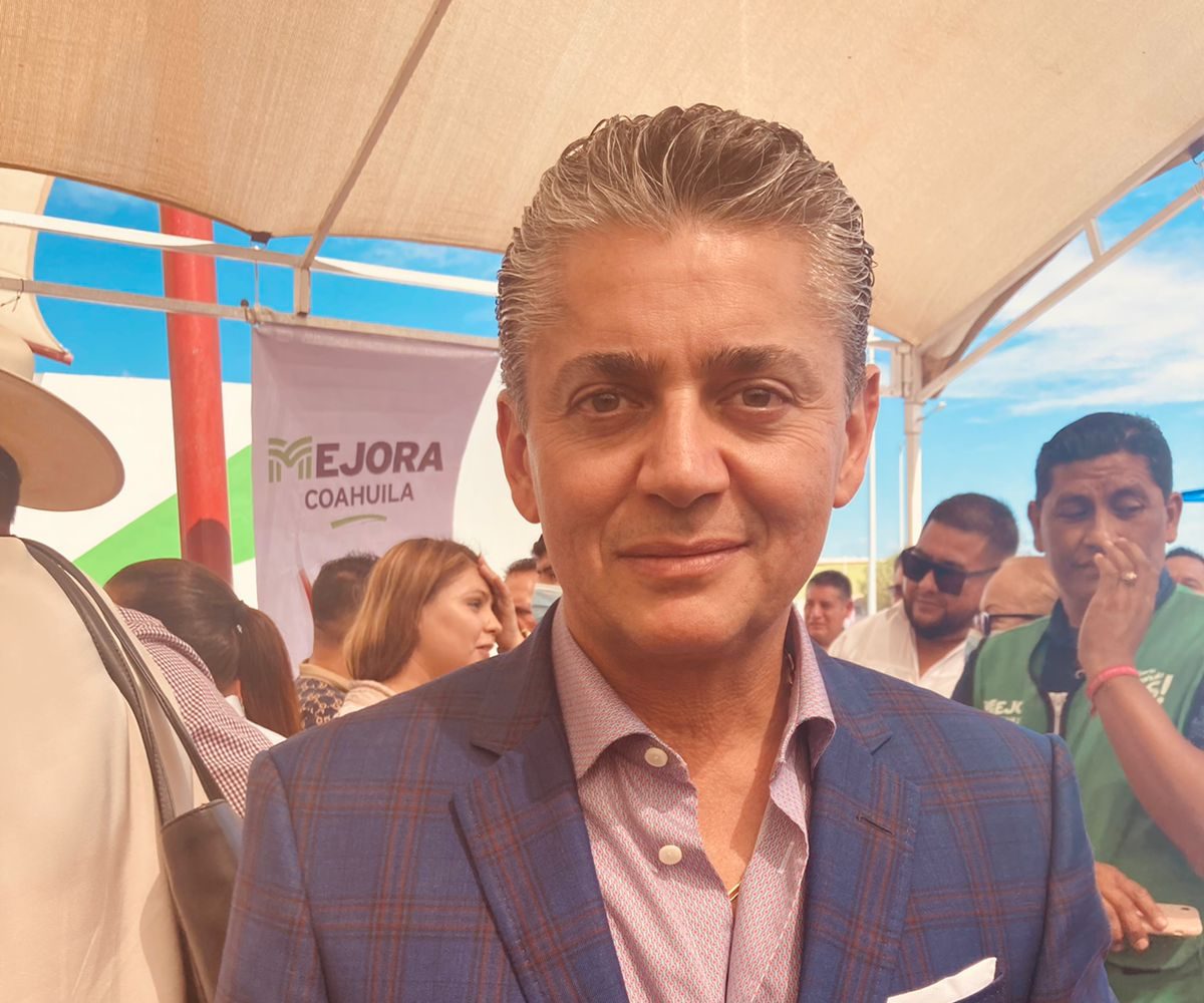 55-millones-de-pesos-se-erogar-n-por-a-o-para-centros-de-conciliaci-n