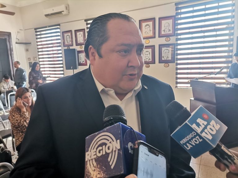 Tecnológico de Agujita innova con dos carreras nuevas y diplomado de