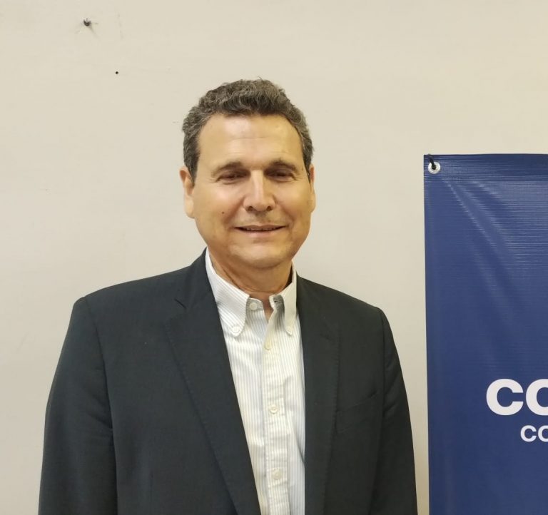 Coahuila, entre los principales destinos de nearshoring